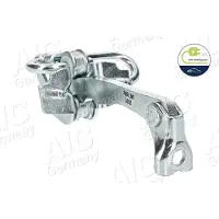 AIC 70096 Deurvastzetter