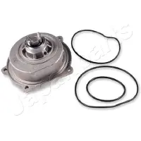 Japanparts PQ-L14 Waterpomp
