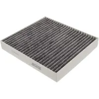MAPCO 67854 Interieurfilter