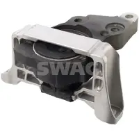 SWAG 50 10 4409 Motorsteunlager