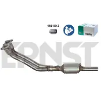 ERNST 752817 Katalysator