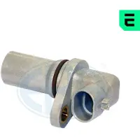 ERA 550268A Krukassensor