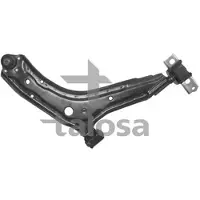 TALOSA 40-01624 Draagarm
