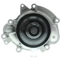 AISIN WE-MB11 Waterpomp
