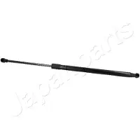 Japanparts ZS20033 Gasveer achterklep