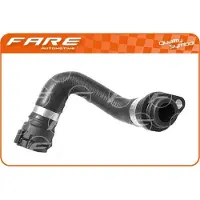 FARE 11306 Radiateurslang