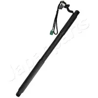 Japanparts ZY-0501L Gasveer achterklep