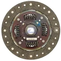 AISIN DD-909 Koppelingsplaat