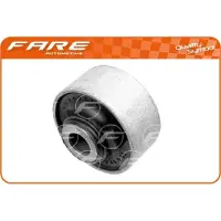 FARE 10268 Draagarmrubber