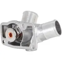 Continental 28.0200-4283.2 Thermostaat, koelvloeistof
