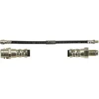 TRW Remslang PHB519 TRW voor o.a. MERCEDES-BENZ
