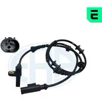 ERA 560890A Wielsnelheidssensor (ABS)