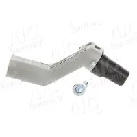 AIC 55187 Krukassensor