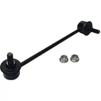 CTR CL0228R Stabilisatorstang