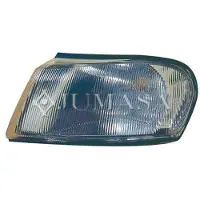 JUMASA 41323037 Knipperlichtautomaat / Pinkdoos