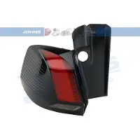 Johns 58 59 87-1 Achterlicht
