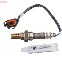 Denso DOX-1574 Lambdasonde