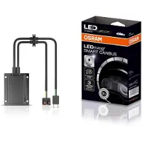 Osram LEDSC01-2HFB Kabelset