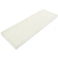 MAPCO 65708 Interieurfilter