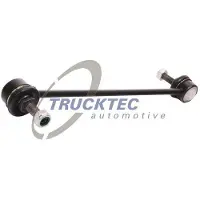 TRUCKTEC AUTOMOTIVE 08.31.185 Stabilisatorstang
