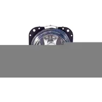 IPARLUX 13223579 Mistlamp