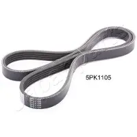 Japanparts DV-5PK1105 Multiriem