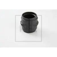 PETERS ENNEPETAL 013.304-00A Stabilisatorstang rubber