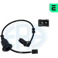 ERA 560866A Wielsnelheidssensor (ABS)