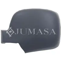JUMASA 57324029 Afdekking, buitenspiegel