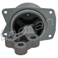 Topran 208 202 Motorsteunlager