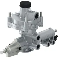 WABCO Remkrachtverdeler 4757145000