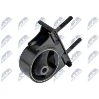 NTY ZPS-TY-029 Motorsteunlager