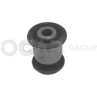 OCAP 1215873 Draagarmrubber