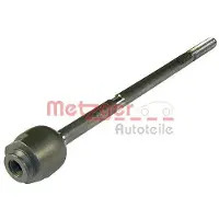 METZGER 51009608 Binnenste stuurkogel