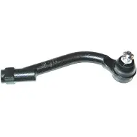 KAVO PARTS STE-4020 Stuurkogel