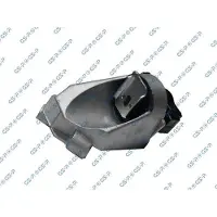 GSP 512368 Motorsteunlager