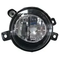 Alkar 2911889 Mistlamp
