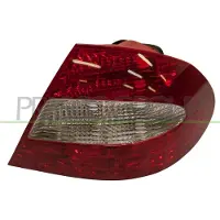 PRASCO ME6424153 Achterlicht