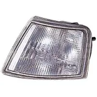 Alkar 2101099 Knipperlichtautomaat / Pinkdoos