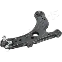 Japanparts BS-0910R Draagarm