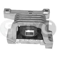 STC T405193 Motorsteunlager