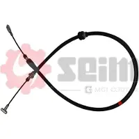 Seim 554975 Handremkabel