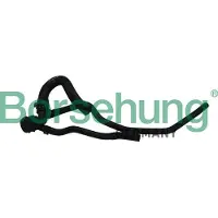 Borsehung B19180 Radiateurslang