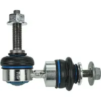 Meyle Stabilisatorstang 716 060 0028/HD
