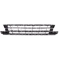 JUMASA 22005582 Ventilatiegrille, bumper