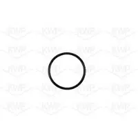 KWP 101047 Waterpomp