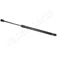 Japanparts ZS02031 Gasveer achterklep