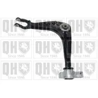 Quinton Hazell QSA2646S Draagarm