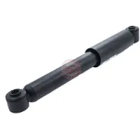 Master Sport 280367-PCS-MS Schokdemper