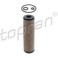 Topran 401 046 Oliefilter